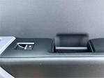 New 2026 Ford F-250 Crew Cab 4x4 Reading SLU98-SW 8' 2" Service Truck for sale #46859 - photo 11
