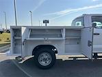 New 2026 Ford F-250 Crew Cab 4x4 Reading SLU98-SW 8' 2" Service Truck for sale #46859 - photo 12