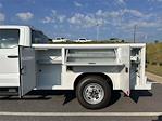 New 2026 Ford F-250 Crew Cab 4x4 Reading SLU98-SW 8' 2" Service Truck for sale #46859 - photo 14