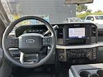 New 2026 Ford F-250 Crew Cab 4x4 Reading SLU98-SW 8' 2" Service Truck for sale #46859 - photo 15