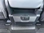 New 2026 Ford F-250 Crew Cab 4x4 Reading SLU98-SW 8' 2" Service Truck for sale #46859 - photo 16