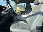 New 2026 Ford F-250 Crew Cab 4x4 Reading SLU98-SW 8' 2" Service Truck for sale #46859 - photo 19
