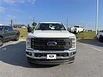 New 2026 Ford F-250 Crew Cab 4x4 Reading SLU98-SW 8' 2" Service Truck for sale #46859 - photo 3