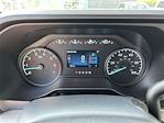 New 2026 Ford F-250 Crew Cab 4x4 Reading SLU98-SW 8' 2" Service Truck for sale #46859 - photo 21
