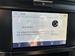 New 2026 Ford F-250 Crew Cab 4x4 Reading SLU98-SW 8' 2" Service Truck for sale #46859 - photo 22