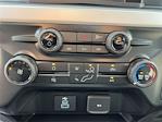New 2026 Ford F-250 Crew Cab 4x4 Reading SLU98-SW 8' 2" Service Truck for sale #46859 - photo 24