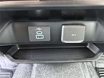 New 2026 Ford F-250 Crew Cab 4x4 Reading SLU98-SW 8' 2" Service Truck for sale #46859 - photo 25
