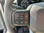 New 2026 Ford F-250 Crew Cab 4x4 Reading SLU98-SW 8' 2" Service Truck for sale #46859 - photo 28