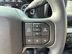 New 2026 Ford F-250 Crew Cab 4x4 Reading SLU98-SW 8' 2" Service Truck for sale #46859 - photo 29