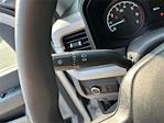 New 2026 Ford F-250 Crew Cab 4x4 Reading SLU98-SW 8' 2" Service Truck for sale #46859 - photo 30