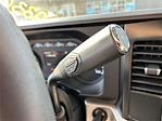 New 2026 Ford F-250 Crew Cab 4x4 Reading SLU98-SW 8' 2" Service Truck for sale #46859 - photo 31