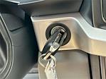 New 2026 Ford F-250 Crew Cab 4x4 Reading SLU98-SW 8' 2" Service Truck for sale #46859 - photo 32