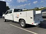 New 2026 Ford F-250 Crew Cab 4x4 Reading SLU98-SW 8' 2" Service Truck for sale #46859 - photo 5