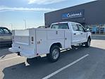 New 2026 Ford F-250 Crew Cab 4x4 Reading SLU98-SW 8' 2" Service Truck for sale #46859 - photo 2