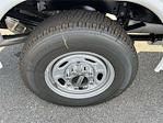 New 2026 Ford F-250 Crew Cab 4x4 Reading SLU98-SW 8' 2" Service Truck for sale #46859 - photo 7