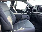 New 2026 Ford F-250 Crew Cab 4x4 Reading SLU98-SW 8' 2" Service Truck for sale #46859 - photo 8