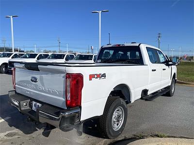 New 2026 Ford F-250 - photo 1