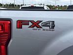 2021 Ford F-250 Crew Cab 4WD Pickup for sale #46863A - photo 10