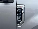 2021 Ford F-250 Crew Cab 4WD Pickup for sale #46863A - photo 12