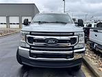 2021 Ford F-250 Crew Cab 4WD Pickup for sale #46863A - photo 4