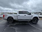 2021 Ford F-250 Crew Cab 4WD Pickup for sale #46863A - photo 5