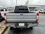 2021 Ford F-250 Crew Cab 4WD Pickup for sale #46863A - photo 7