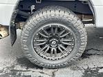 2021 Ford F-250 Crew Cab 4WD Pickup for sale #46863A - photo 8