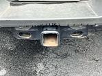 2021 Ford F-250 Crew Cab 4WD Pickup for sale #46863A - photo 9