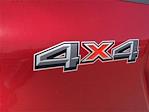 2021 Ford F-150 SuperCrew Cab 4WD Pickup for sale #46867A - photo 12