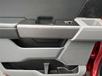 2021 Ford F-150 SuperCrew Cab 4WD Pickup for sale #46867A - photo 13