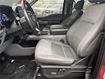 2021 Ford F-150 SuperCrew Cab 4WD Pickup for sale #46867A - photo 14