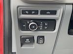 2021 Ford F-150 SuperCrew Cab 4WD Pickup for sale #46867A - photo 18