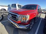 2021 Ford F-150 SuperCrew Cab 4WD Pickup for sale #46867A - photo 2