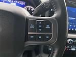 2021 Ford F-150 SuperCrew Cab 4WD Pickup for sale #46867A - photo 21