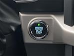 2021 Ford F-150 SuperCrew Cab 4WD Pickup for sale #46867A - photo 24