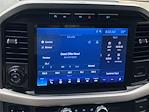 2021 Ford F-150 SuperCrew Cab 4WD Pickup for sale #46867A - photo 26