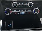 2021 Ford F-150 SuperCrew Cab 4WD Pickup for sale #46867A - photo 29