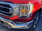 2021 Ford F-150 SuperCrew Cab 4WD Pickup for sale #46867A - photo 3