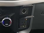 2021 Ford F-150 SuperCrew Cab 4WD Pickup for sale #46867A - photo 30