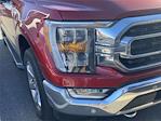2021 Ford F-150 SuperCrew Cab 4WD Pickup for sale #46867A - photo 4
