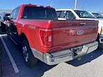2021 Ford F-150 SuperCrew Cab 4WD Pickup for sale #46867A - photo 5