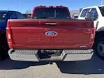 2021 Ford F-150 SuperCrew Cab 4WD Pickup for sale #46867A - photo 6