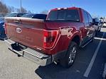 2021 Ford F-150 SuperCrew Cab 4WD Pickup for sale #46867A - photo 7