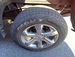 2021 Ford F-150 SuperCrew Cab 4WD Pickup for sale #46867A - photo 9