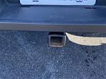 2023 Ford F-150 SuperCrew Cab 4WD Pickup for sale #46869B - photo 10