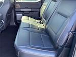 2023 Ford F-150 SuperCrew Cab 4WD Pickup for sale #46869B - photo 12