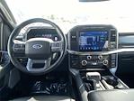2023 Ford F-150 SuperCrew Cab 4WD Pickup for sale #46869B - photo 13