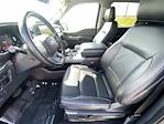 2023 Ford F-150 SuperCrew Cab 4WD Pickup for sale #46869B - photo 14