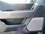 2023 Ford F-150 SuperCrew Cab 4WD Pickup for sale #46869B - photo 16