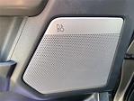 2023 Ford F-150 SuperCrew Cab 4WD Pickup for sale #46869B - photo 17